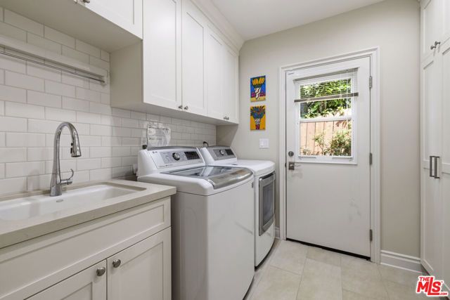 1934 Fairburn Avenue, Los Angeles, CA 90025