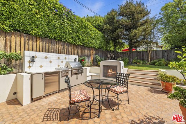 1934 Fairburn Avenue, Los Angeles, CA 90025