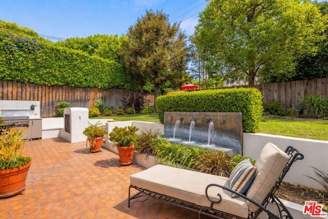 1934 Fairburn Avenue, Los Angeles, CA 90025