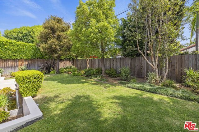 1934 Fairburn Avenue, Los Angeles, CA 90025