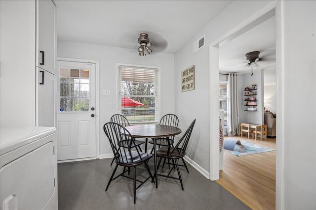 4251 WOODCREST DR, Memphis, TN 38111