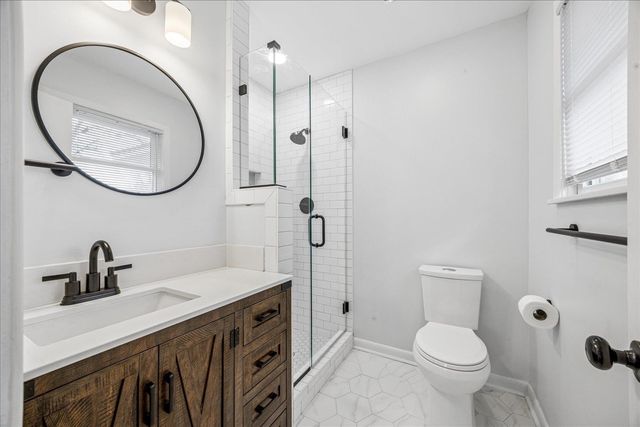 4251 WOODCREST DR, Memphis, TN 38111