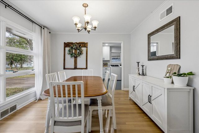 4251 WOODCREST DR, Memphis, TN 38111