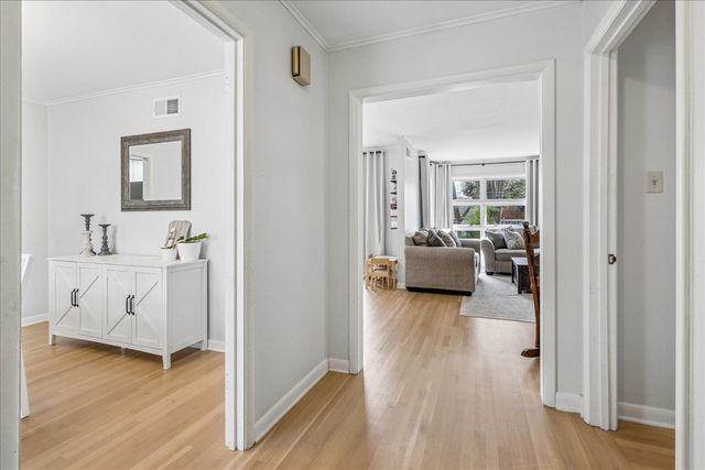 4251 WOODCREST DR, Memphis, TN 38111