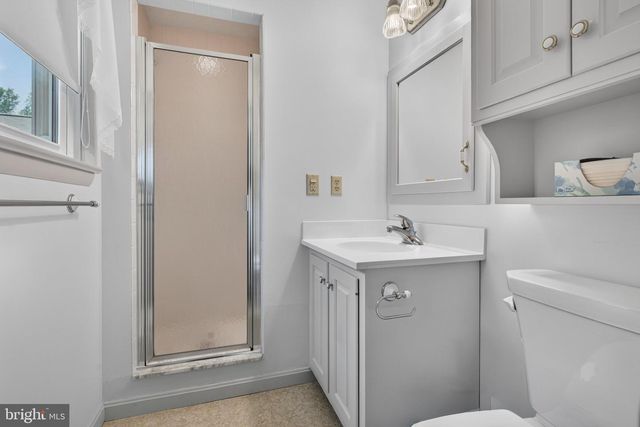 1277 S COLEBROOK RD, Manheim, PA 17545
