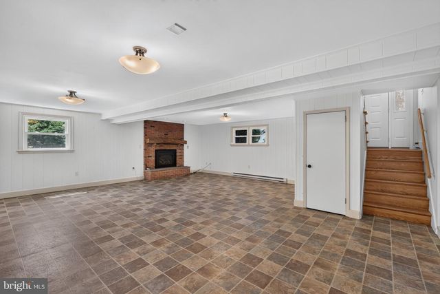 1277 S COLEBROOK RD, Manheim, PA 17545