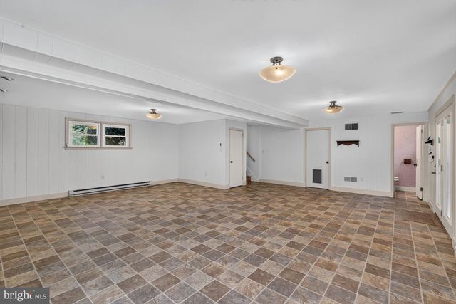 1277 S COLEBROOK RD, Manheim, PA 17545