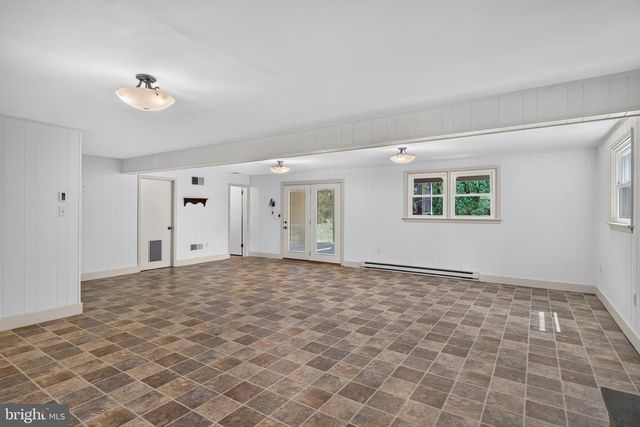 1277 S COLEBROOK RD, Manheim, PA 17545