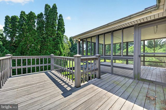 1277 S COLEBROOK RD, Manheim, PA 17545