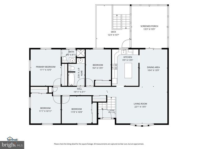 1277 S COLEBROOK RD, Manheim, PA 17545