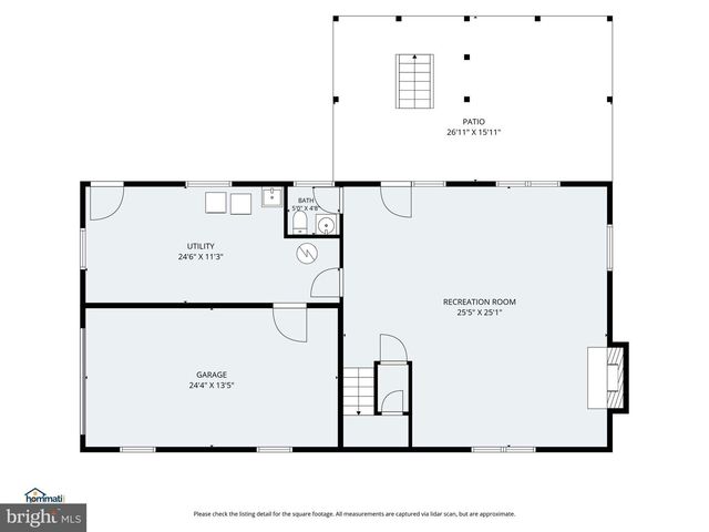 1277 S COLEBROOK RD, Manheim, PA 17545