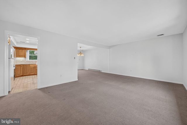 1277 S COLEBROOK RD, Manheim, PA 17545