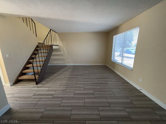 3164 MARSFORD Place, Las Vegas, NV 89102