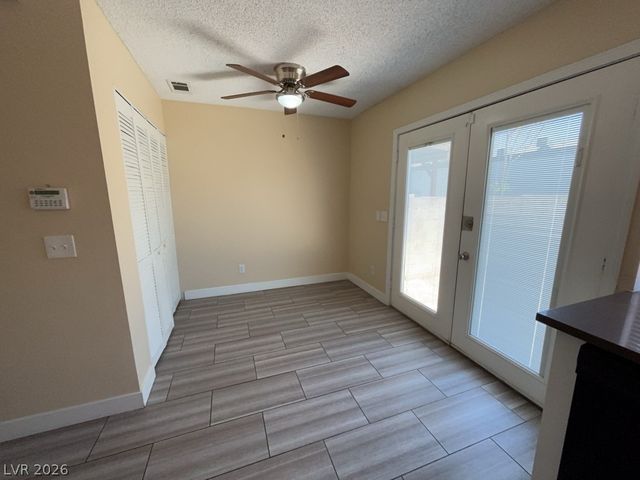 3164 MARSFORD Place, Las Vegas, NV 89102