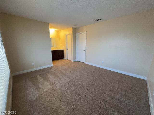 3164 MARSFORD Place, Las Vegas, NV 89102