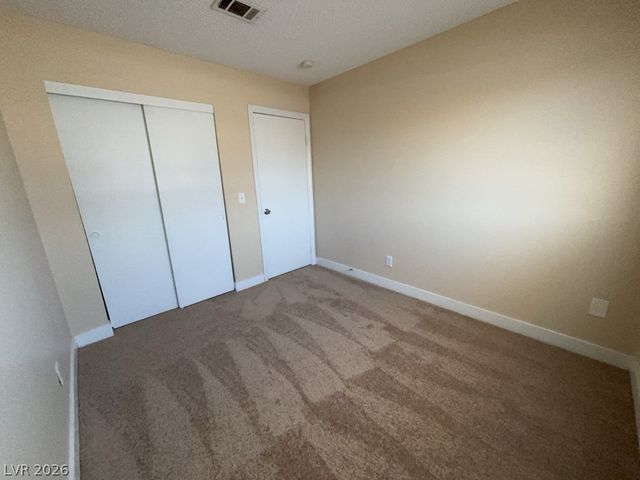 3164 MARSFORD Place, Las Vegas, NV 89102