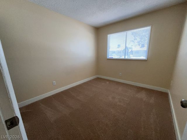 3164 MARSFORD Place, Las Vegas, NV 89102