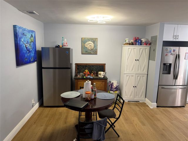 7968 SW 7TH ST, North Lauderdale, FL 33068