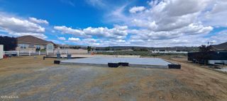 2777 Squires Street, Minden, NV 89423