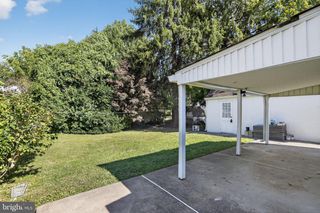 505 CROWN ST, Willow Grove, PA 19090