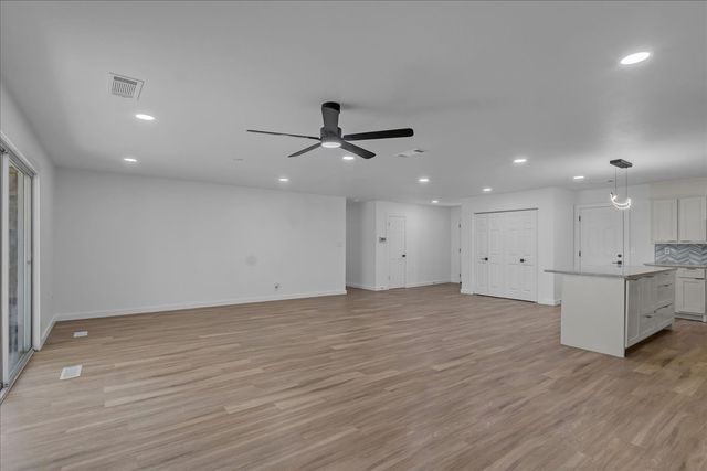10151 E 23rd Street, Tulsa, OK 74129
