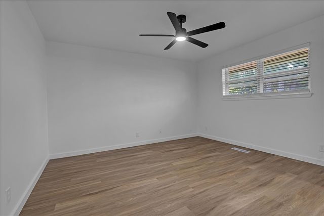 10151 E 23rd Street, Tulsa, OK 74129