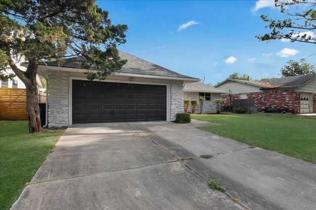 10151 E 23rd Street, Tulsa, OK 74129