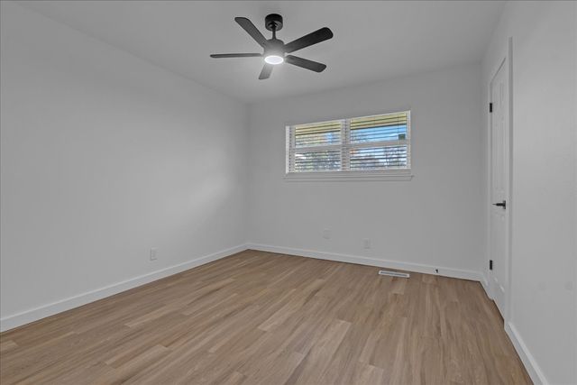 10151 E 23rd Street, Tulsa, OK 74129