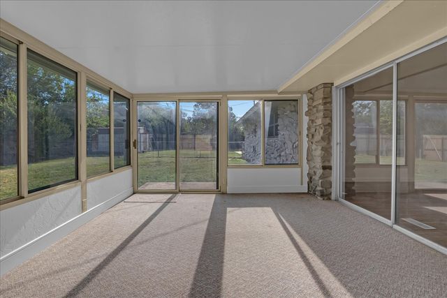 10151 E 23rd Street, Tulsa, OK 74129