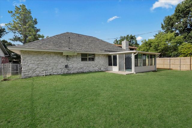 10151 E 23rd Street, Tulsa, OK 74129