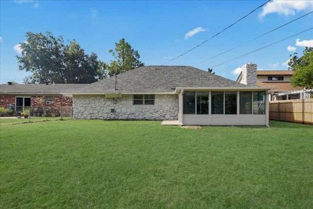 10151 E 23rd Street, Tulsa, OK 74129