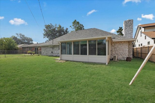 10151 E 23rd Street, Tulsa, OK 74129