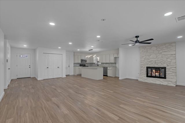10151 E 23rd Street, Tulsa, OK 74129