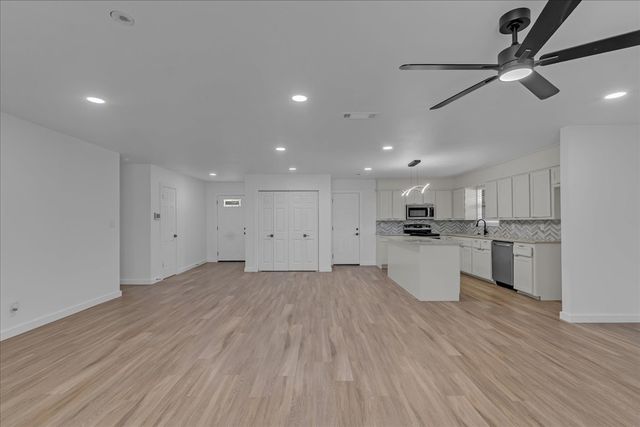 10151 E 23rd Street, Tulsa, OK 74129