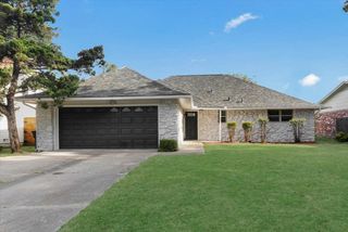 10151 E 23rd Street, Tulsa, OK 74129