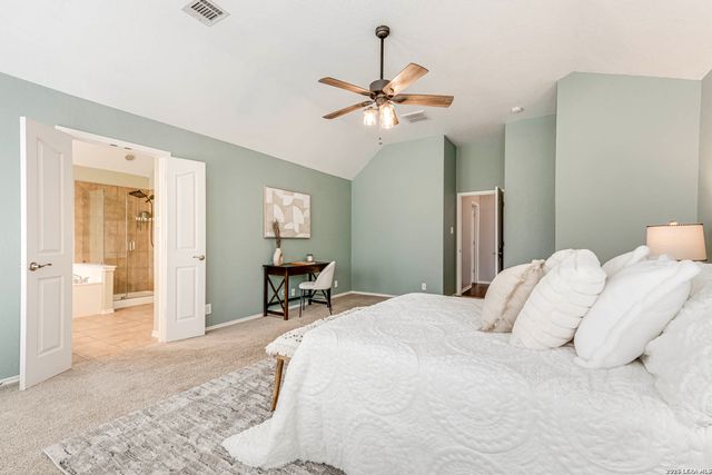 326 Cypress Trail, San Antonio, TX 78256