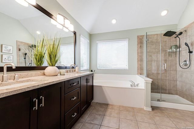 326 Cypress Trail, San Antonio, TX 78256