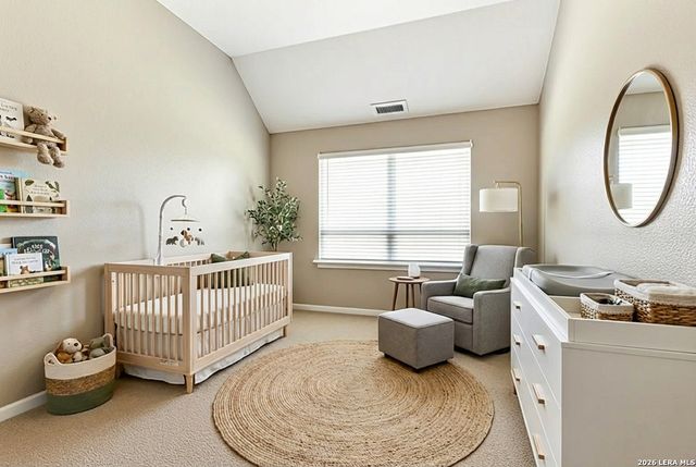 326 Cypress Trail, San Antonio, TX 78256