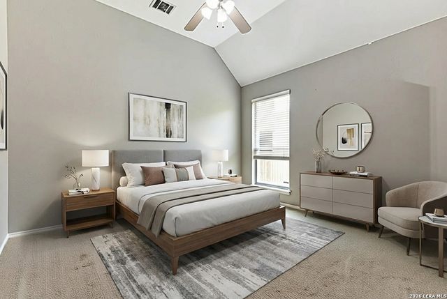 326 Cypress Trail, San Antonio, TX 78256