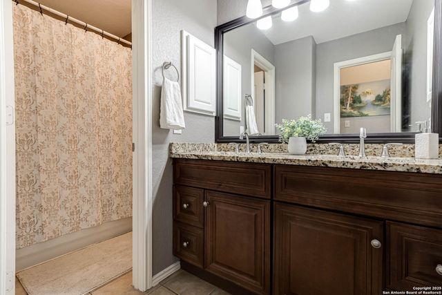 326 Cypress Trail, San Antonio, TX 78256