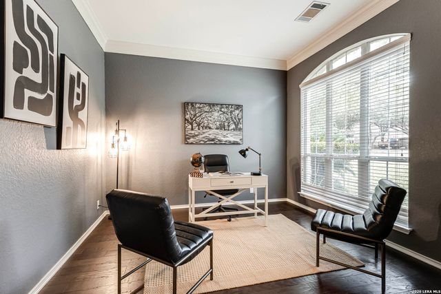 326 Cypress Trail, San Antonio, TX 78256