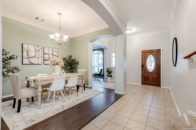 326 Cypress Trail, San Antonio, TX 78256