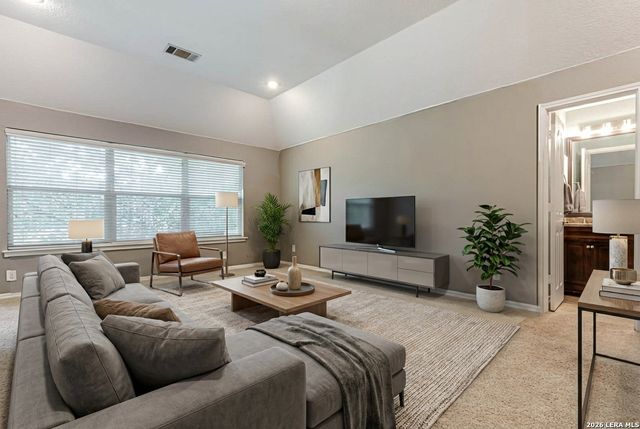 326 Cypress Trail, San Antonio, TX 78256