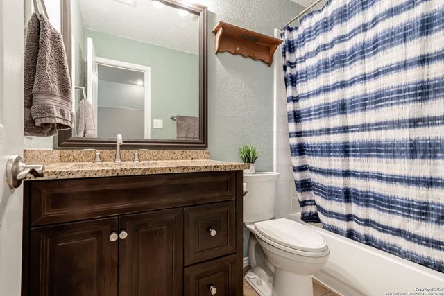 326 Cypress Trail, San Antonio, TX 78256