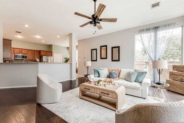 326 Cypress Trail, San Antonio, TX 78256