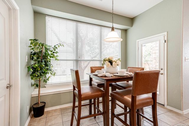 326 Cypress Trail, San Antonio, TX 78256