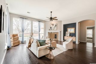 326 Cypress Trail, San Antonio, TX 78256