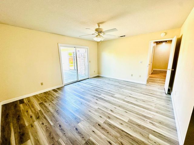 3437 Estate Dr, Stockton, CA 95209