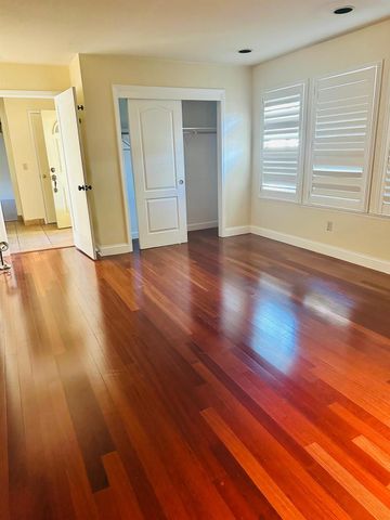 3437 Estate Dr, Stockton, CA 95209