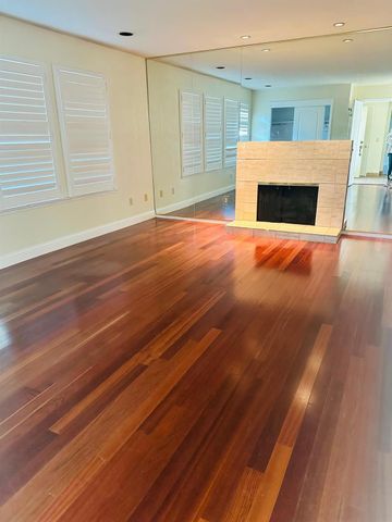 3437 Estate Dr, Stockton, CA 95209